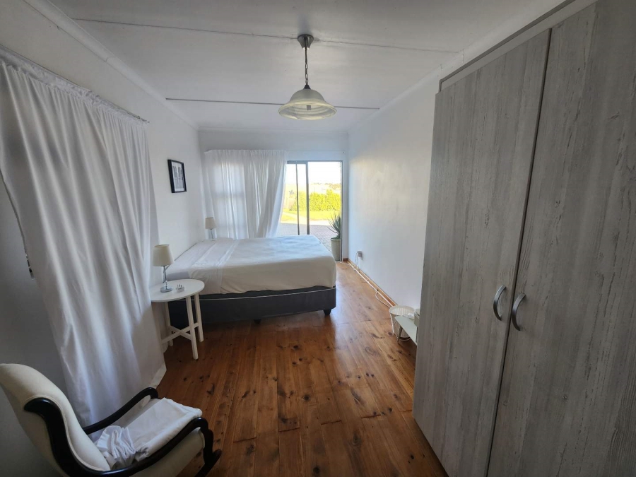 6 Bedroom Property for Sale in George Rural Western Cape